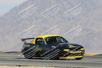 media/Mar-30-2025-Pro Autosports (Sun) [[34ff8f16e0]]/2-Blue-White Group/Session 2 Turn 9/